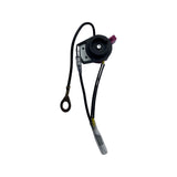1098159 - Genuine Replacement Switch Assembly for Selected Hyundai Machines Complete