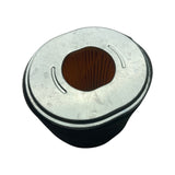 1098162 - replacement Air Filter for the Hyundai HYSG150-2 14hp Petrol 4-Stroke Stump Grinder OEM spare part foam surround