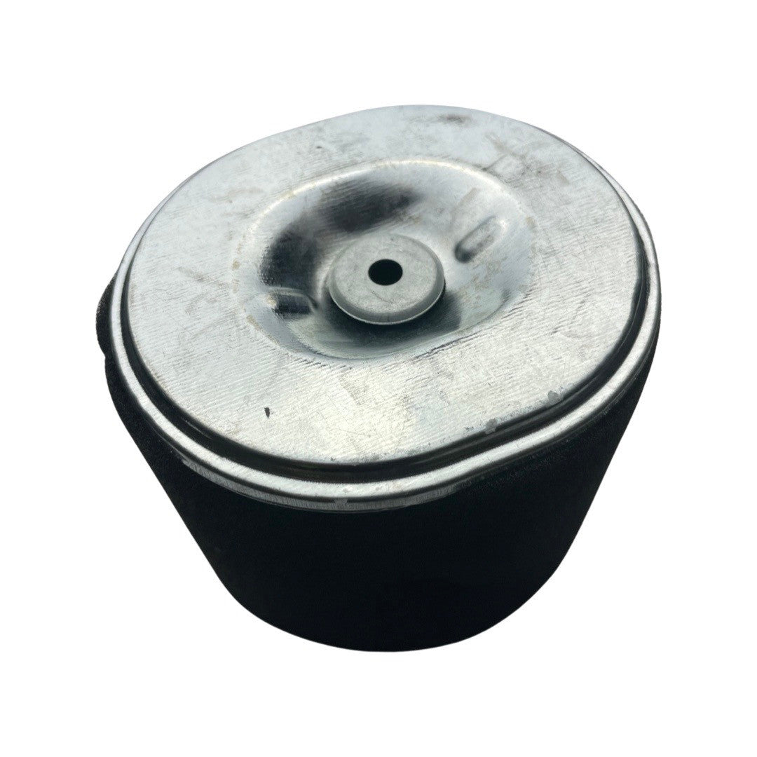 1098162 - replacement Air Filter for the Hyundai HYSG150-2 14hp Petrol 4-Stroke Stump Grinder OEM spare part