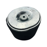 1098162 - replacement Air Filter for the Hyundai HYSG150-2 14hp Petrol 4-Stroke Stump Grinder OEM spare part