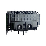 1098168 - Genuine Replacement Genuine Exhaust Assembly Right