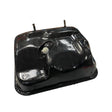 1098174 - Genuine Replacement Fuel Tank Assembly for Selected Hyundai Machines Underside