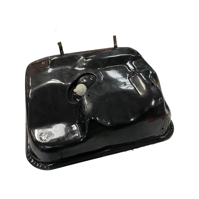 1098174 - Genuine Replacement Fuel Tank Assembly for Selected Hyundai Machines Underside
