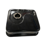 1098174 - Genuine Replacement Fuel Tank Assembly for Selected Hyundai Machines Top