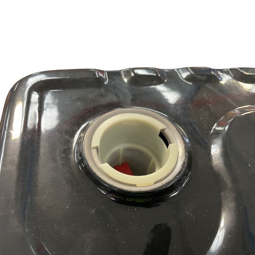 1098174 - Genuine Replacement Fuel Tank Assembly for Selected Hyundai Machines Filler Hole