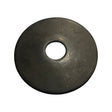 Genuine Replacement Flat Washer ?45*10.5*2.5