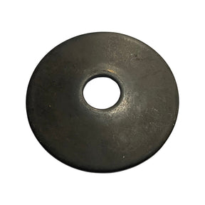 Genuine Replacement Flat Washer ?45*10.5*2.5