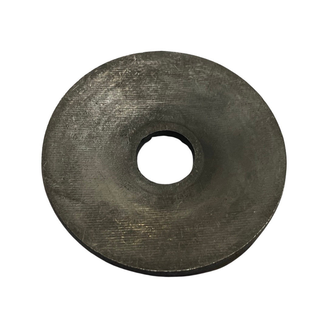 Genuine Replacement Flat Washer ?45*10.5*2.5