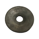 Genuine Replacement Flat Washer ?45*10.5*2.5