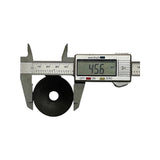 Genuine Replacement Flat Washer ?45*10.5*2.5
