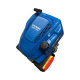 1146022 - Genuine Replacement Engine