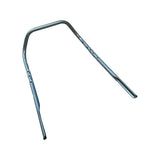 Genuine Replacement Pushbeam