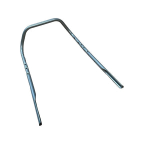 Genuine Replacement Pushbeam