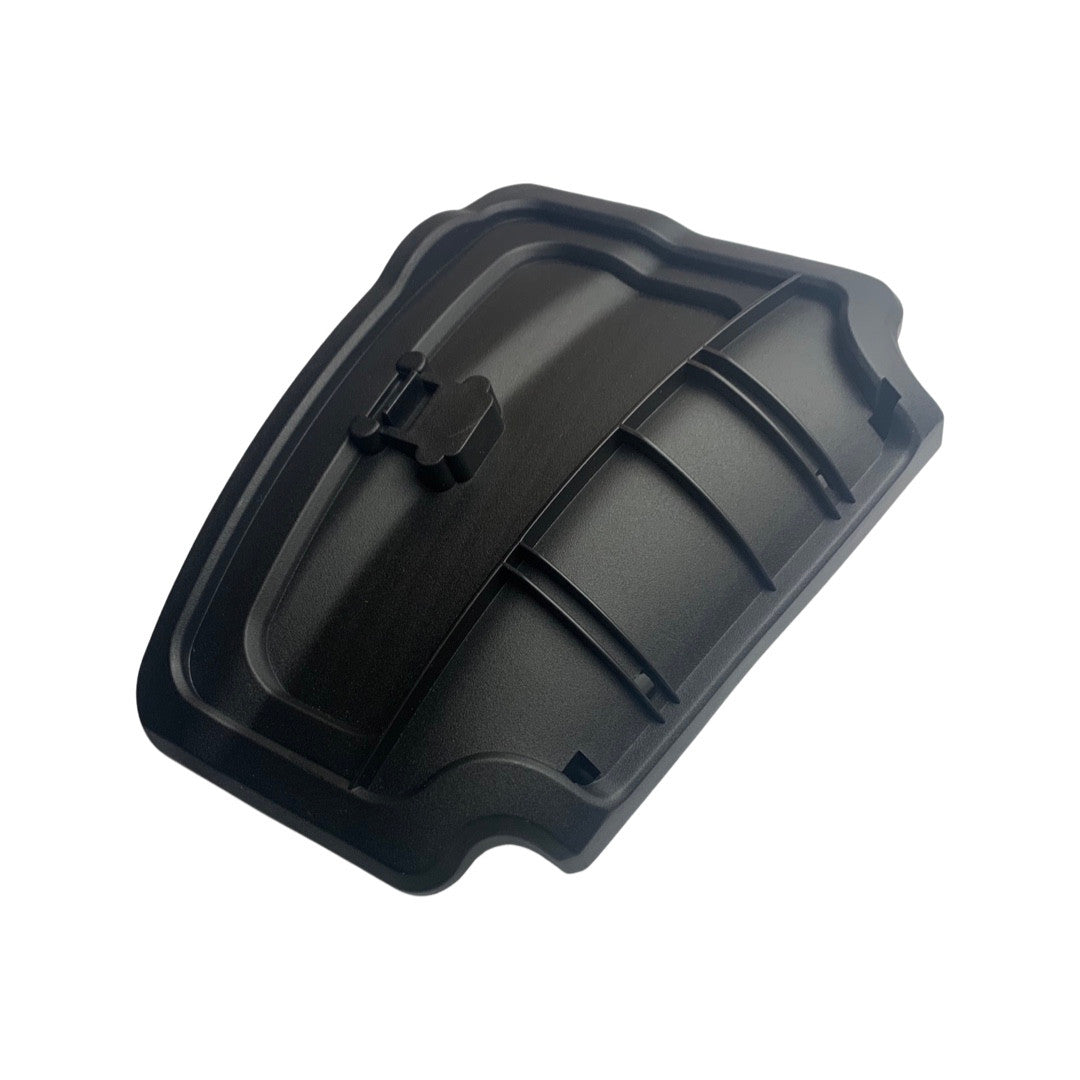 1146065 - Genuine Replacement Side Discharge Cover