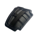 1146065 - Genuine Replacement Side Discharge Cover