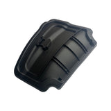 1146065 - Genuine Replacement Side Discharge Cover
