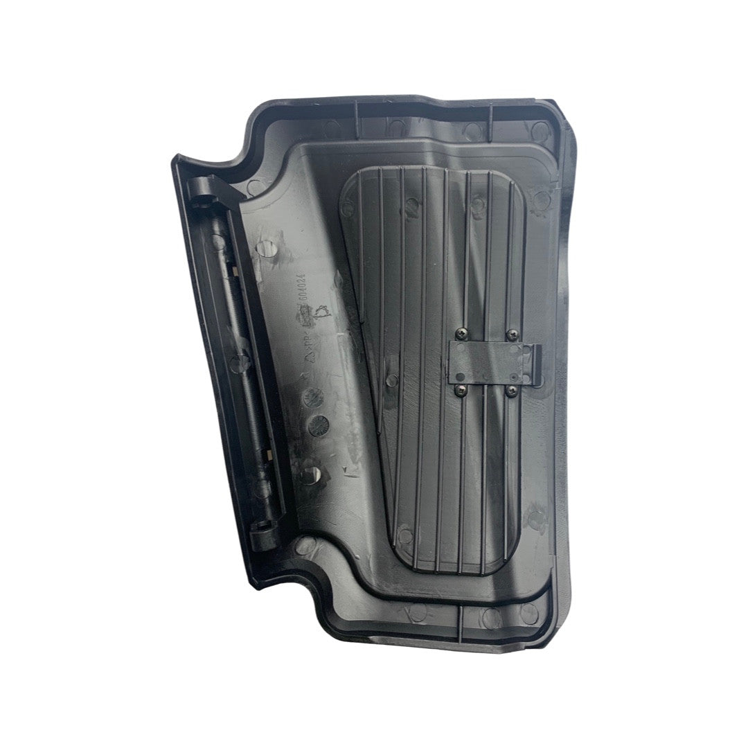 1146065 - Genuine Replacement Side Discharge Cover