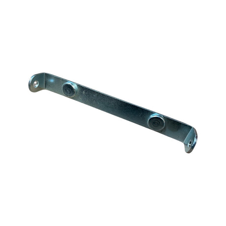 Genuine Replacement Bracket(Side Discharge Cover)