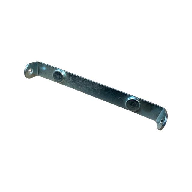 Genuine Replacement Bracket(Side Discharge Cover)