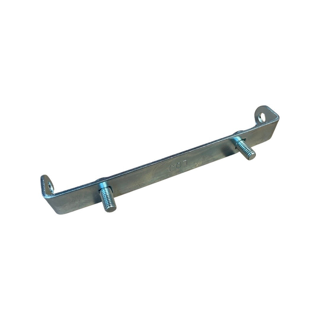 Genuine Replacement Bracket(Side Discharge Cover)
