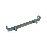 Genuine Replacement Bracket(Side Discharge Cover)