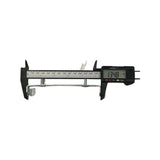 Genuine Replacement Bracket(Side Discharge Cover)