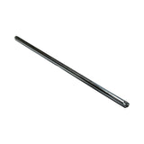 1146069 - Genuine Replacement Side Discharge Cover Shaft