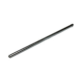 1146069 - Genuine Replacement Side Discharge Cover Shaft