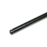 1146069 - Genuine Replacement Side Discharge Cover Shaft