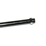 1146069 - Genuine Replacement Side Discharge Cover Shaft