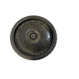 1146083 - Genuine Replacement Rear Wheel