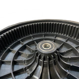 1146083 - Genuine Replacement Rear Wheel