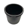 Genuine Replacement Drink Holder