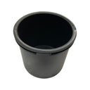 Genuine Replacement Drink Holder