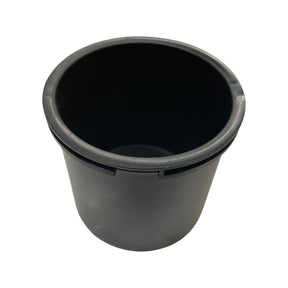 Genuine Replacement Drink Holder