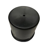 Genuine Replacement Drink Holder