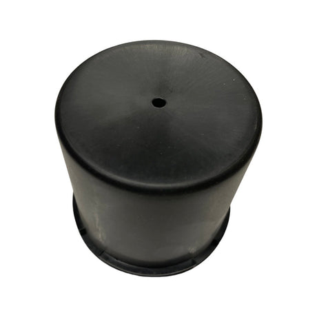 Genuine Replacement Drink Holder
