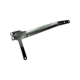 1146104 - Genuine Replacement Lithium Battery Cover Shaft