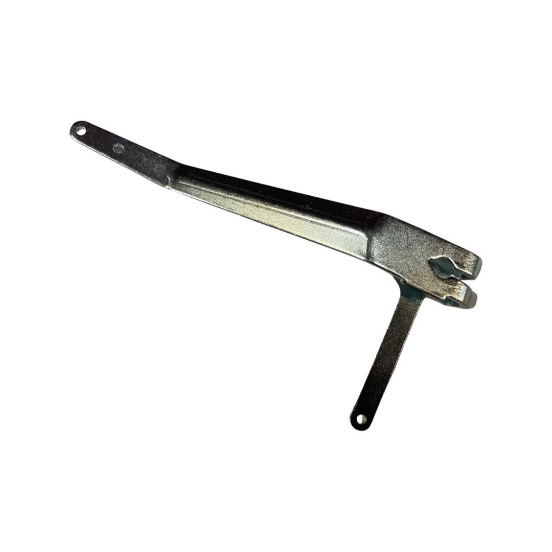 1146104 - Genuine Replacement Lithium Battery Cover Shaft