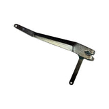 1146104 - Genuine Replacement Lithium Battery Cover Shaft