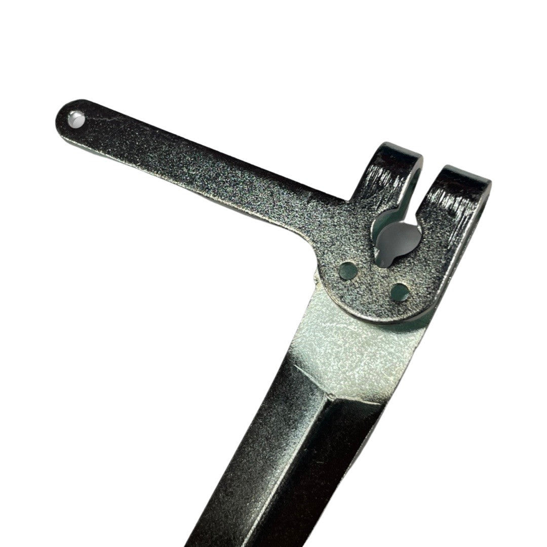 1146104 - Genuine Replacement Lithium Battery Cover Shaft