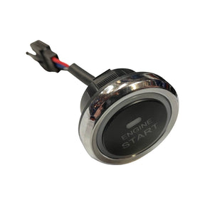 Genuine Replacement Lithium Battery Startup