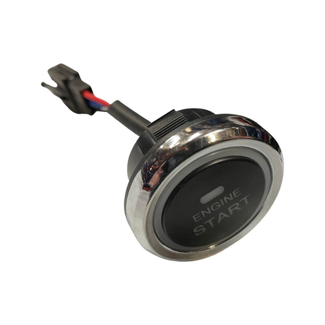 Genuine Replacement Lithium Battery Startup