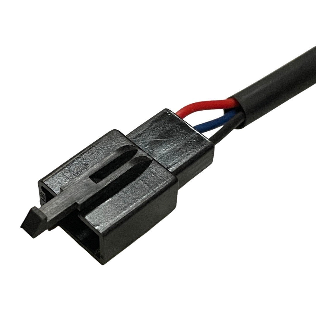 Genuine Replacement Lithium Battery Startup