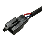 Genuine Replacement Lithium Battery Startup