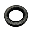 Genuine Replacement Oil Seal