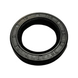 Genuine Replacement Oil Seal