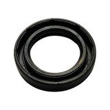 Genuine Replacement Oil Seal