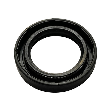 Genuine Replacement Oil Seal