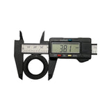 Genuine Replacement Oil Seal